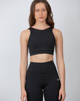 Sports Bra Classy Sculpt