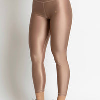 Legging Gold