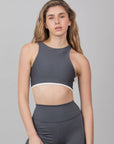 Sports Bra Elevate Sculpt