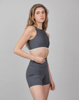 Sports Bra Elevate Sculpt