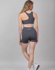 Sports Bra Elevate Sculpt