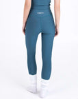 Legging Crossed Sculpt