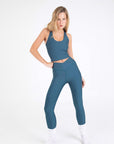 Top Elevate Pro Sculpt