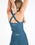 Top Elevate Pro Sculpt