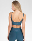 Sports Bra Mini Sculpt