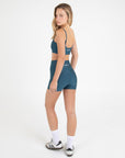 Sports Bra Mini Sculpt