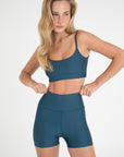 Sports Bra Mini Sculpt