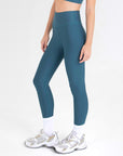 Legging Form Sculpt