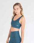 Sports Bra Daily Sculpt
