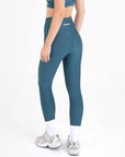 Legging Form Sculpt