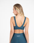Sports Bra Daily Sculpt