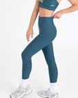 Legging Form Sculpt