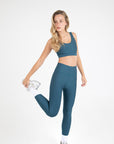 Legging Form Sculpt