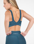 Sports Bra Daily Sculpt