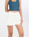Falda Timeless