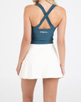 Falda Timeless