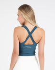 Top Elevate Pro Sculpt