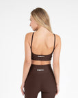 Sports Bra Mini Flex