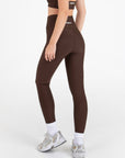 Legging Crossed Flex
