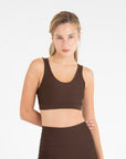 Sports Bra Daily Flex