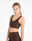 Sports Bra Daily Flex