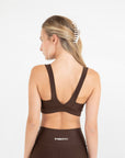 Sports Bra Daily Flex