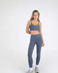 Legging Fit Sculpt