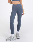 Legging Fit Sculpt