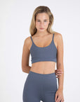 Sports Bra Ever Sculpt