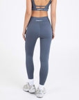Legging Fit Sculpt