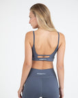 Sports Bra Ever Sculpt