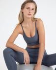 Legging Fit Sculpt