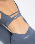 Sports Bra Ever Sculpt