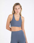Sports Bra Core Sculpt