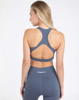Sports Bra Core Sculpt