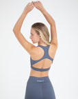 Sports Bra Core Sculpt