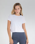 Camiseta Reform