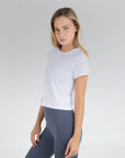 Camiseta Reform