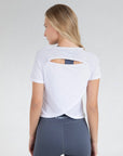 Camiseta Reform