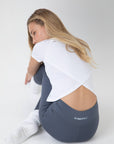 Camiseta Reform