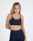 Sports Bra Ever Flex