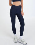 Legging Form Flex
