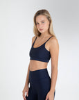 Sports Bra Ever Flex
