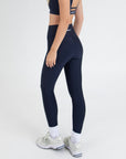 Legging Form Flex
