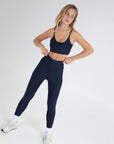 Legging Form Flex