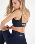 Sports Bra Ever Flex