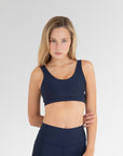Sports Bra Daily Flex