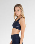 Sports Bra Daily Flex