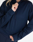 Hoodie Victory