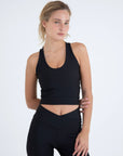 Top Elevate Pro Sculpt